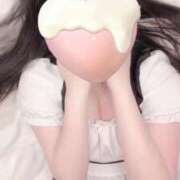 ヒメ日記 2025/01/06 15:02 投稿 うるは ときめき純情ロリ学園～東京乙女組 新宿校