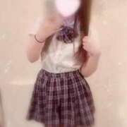 ヒメ日記 2025/01/13 13:02 投稿 うるは ときめき純情ロリ学園～東京乙女組 新宿校