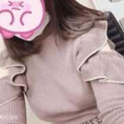 ヒメ日記 2025/01/18 16:26 投稿 うるは ときめき純情ロリ学園～東京乙女組 新宿校