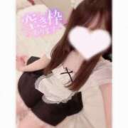 ヒメ日記 2025/01/20 13:42 投稿 うるは ときめき純情ロリ学園～東京乙女組 新宿校