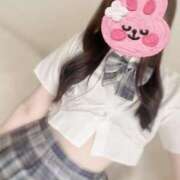 ヒメ日記 2025/01/20 16:32 投稿 うるは ときめき純情ロリ学園～東京乙女組 新宿校