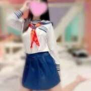 ヒメ日記 2025/01/23 20:22 投稿 うるは ときめき純情ロリ学園～東京乙女組 新宿校