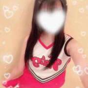 ヒメ日記 2025/01/27 22:02 投稿 うるは ときめき純情ロリ学園～東京乙女組 新宿校