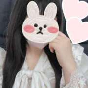 ヒメ日記 2025/01/30 18:02 投稿 うるは ときめき純情ロリ学園～東京乙女組 新宿校