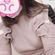 ヒメ日記 2025/01/31 16:52 投稿 うるは ときめき純情ロリ学園～東京乙女組 新宿校