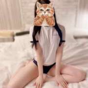 ヒメ日記 2025/02/01 14:02 投稿 うるは ときめき純情ロリ学園～東京乙女組 新宿校