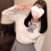 ヒメ日記 2025/02/03 14:02 投稿 うるは ときめき純情ロリ学園～東京乙女組 新宿校