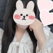 ヒメ日記 2025/02/08 15:22 投稿 うるは ときめき純情ロリ学園～東京乙女組 新宿校