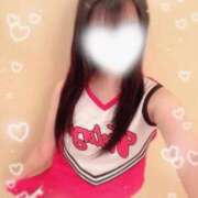 ヒメ日記 2025/02/09 19:52 投稿 うるは ときめき純情ロリ学園～東京乙女組 新宿校