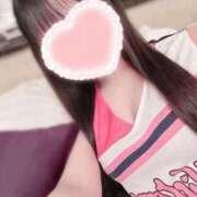 ヒメ日記 2025/03/20 18:29 投稿 うるは ときめき純情ロリ学園～東京乙女組 新宿校