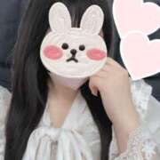 ヒメ日記 2025/04/08 21:02 投稿 うるは ときめき純情ロリ学園～東京乙女組 新宿校