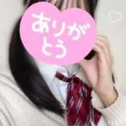 ヒメ日記 2025/07/11 19:26 投稿 うるは ときめき純情ロリ学園～東京乙女組 新宿校