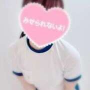 ヒメ日記 2025/07/15 14:32 投稿 うるは ときめき純情ロリ学園～東京乙女組 新宿校