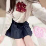 ヒメ日記 2025/07/30 14:02 投稿 うるは ときめき純情ロリ学園～東京乙女組 新宿校