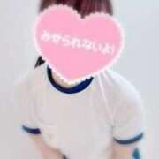 ヒメ日記 2025/08/19 09:52 投稿 うるは ときめき純情ロリ学園～東京乙女組 新宿校