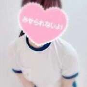 ヒメ日記 2025/08/26 20:05 投稿 うるは ときめき純情ロリ学園～東京乙女組 新宿校