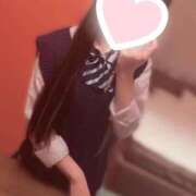 うるは うるはとイチャイチャしませんか？🫶 ときめき純情ロリ学園～東京乙女組 新宿校