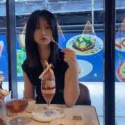 ヒメ日記 2025/01/12 14:01 投稿 かんな 今から乳首を犯しにいってもいいですか？大阪店