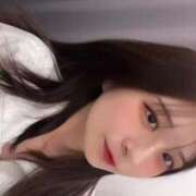 ヒメ日記 2025/01/12 18:41 投稿 かんな 今から乳首を犯しにいってもいいですか？大阪店