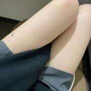 ヒメ日記 2025/01/14 15:51 投稿 かんな 今から乳首を犯しにいってもいいですか？大阪店