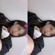 ヒメ日記 2025/01/15 13:41 投稿 かんな 今から乳首を犯しにいってもいいですか？大阪店