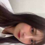 ヒメ日記 2025/01/16 22:01 投稿 かんな 今から乳首を犯しにいってもいいですか？大阪店