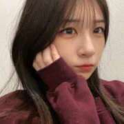 ヒメ日記 2025/01/18 10:41 投稿 かんな 今から乳首を犯しにいってもいいですか？大阪店