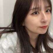 ヒメ日記 2025/01/19 10:21 投稿 かんな 今から乳首を犯しにいってもいいですか？大阪店