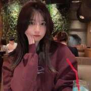 ヒメ日記 2025/01/19 15:02 投稿 かんな 今から乳首を犯しにいってもいいですか？大阪店