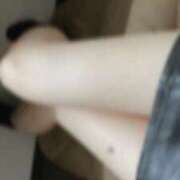 ヒメ日記 2025/01/20 14:02 投稿 かんな 今から乳首を犯しにいってもいいですか？大阪店