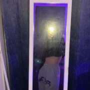 ヒメ日記 2025/02/01 10:02 投稿 かんな 今から乳首を犯しにいってもいいですか？大阪店