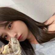 ヒメ日記 2025/02/02 16:01 投稿 かんな 今から乳首を犯しにいってもいいですか？大阪店