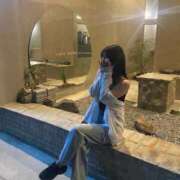 ヒメ日記 2025/02/03 02:01 投稿 かんな 今から乳首を犯しにいってもいいですか？大阪店