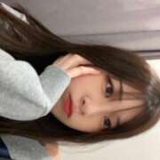 ヒメ日記 2025/02/03 10:02 投稿 かんな 今から乳首を犯しにいってもいいですか？大阪店