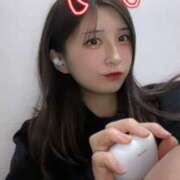 ヒメ日記 2025/02/04 19:31 投稿 かんな 今から乳首を犯しにいってもいいですか？大阪店