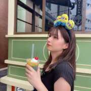 ヒメ日記 2025/02/04 20:41 投稿 かんな 今から乳首を犯しにいってもいいですか？大阪店