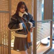 ヒメ日記 2025/02/12 11:21 投稿 かんな 今から乳首を犯しにいってもいいですか？大阪店