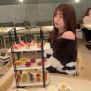 ヒメ日記 2025/02/12 14:01 投稿 かんな 今から乳首を犯しにいってもいいですか？大阪店