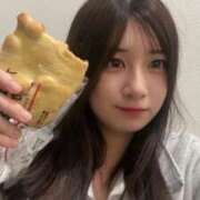 ヒメ日記 2025/02/13 16:31 投稿 かんな 今から乳首を犯しにいってもいいですか？大阪店