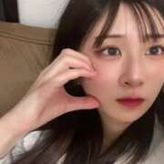 ヒメ日記 2025/02/13 17:01 投稿 かんな 今から乳首を犯しにいってもいいですか？大阪店