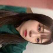 ヒメ日記 2025/02/17 11:25 投稿 かんな 今から乳首を犯しにいってもいいですか？大阪店