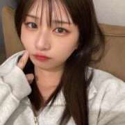 ヒメ日記 2025/02/19 20:51 投稿 かんな 今から乳首を犯しにいってもいいですか？大阪店