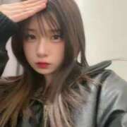 ヒメ日記 2025/02/20 21:31 投稿 かんな 今から乳首を犯しにいってもいいですか？大阪店