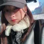 ヒメ日記 2025/02/21 14:11 投稿 かんな 今から乳首を犯しにいってもいいですか？大阪店