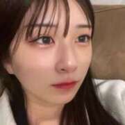 ヒメ日記 2025/02/21 17:41 投稿 かんな 今から乳首を犯しにいってもいいですか？大阪店