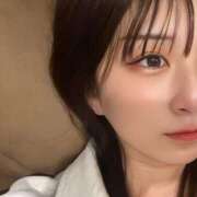 ヒメ日記 2025/02/22 12:21 投稿 かんな 今から乳首を犯しにいってもいいですか？大阪店