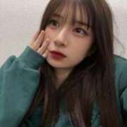 ヒメ日記 2025/02/23 18:57 投稿 かんな 今から乳首を犯しにいってもいいですか？大阪店