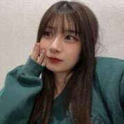 ヒメ日記 2025/02/24 08:11 投稿 かんな 今から乳首を犯しにいってもいいですか？大阪店