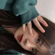 ヒメ日記 2025/02/24 08:15 投稿 かんな 今から乳首を犯しにいってもいいですか？大阪店