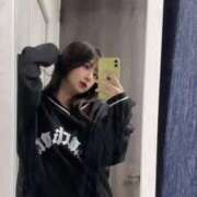 ヒメ日記 2025/02/26 17:21 投稿 かんな 今から乳首を犯しにいってもいいですか？大阪店